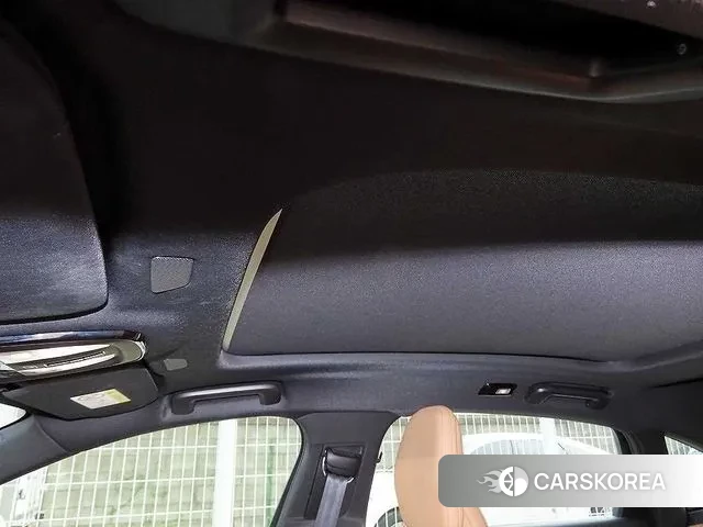 Volvo S90 id 3740676 из Кореи 11