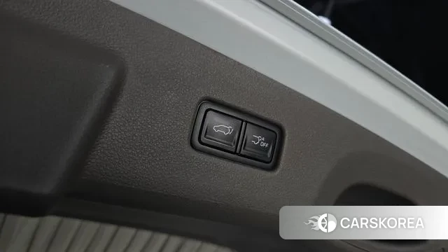 Kia Carnival 4th generation id 3483836 из Кореи 11