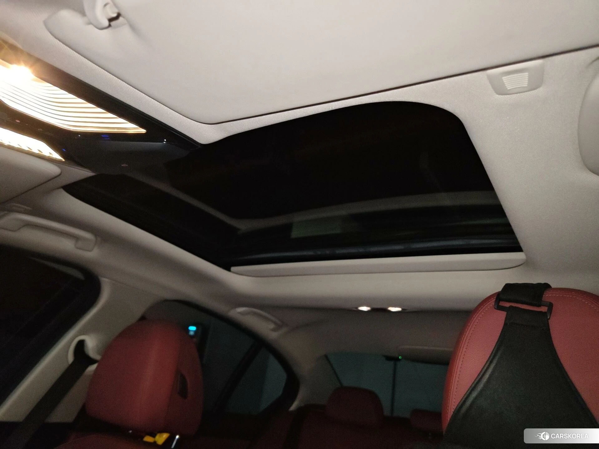 BMW 3 series id 4426473 из Китая 11