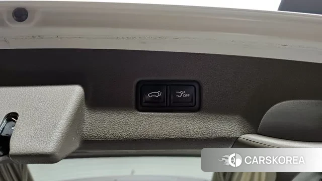 Kia Carnival 4th generation id 2970176 из Кореи 11