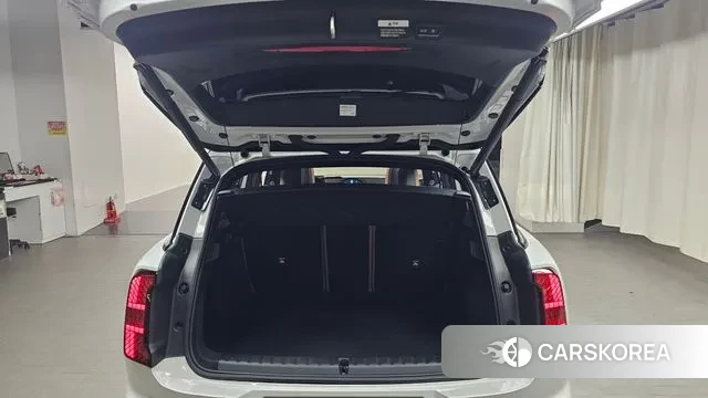 Mini Cooper S Countryman 3rd Generation id 3310218 из Кореи 11