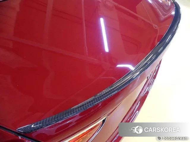 Bentley Continental GT 3rd Generation id 3344031 из Кореи 11