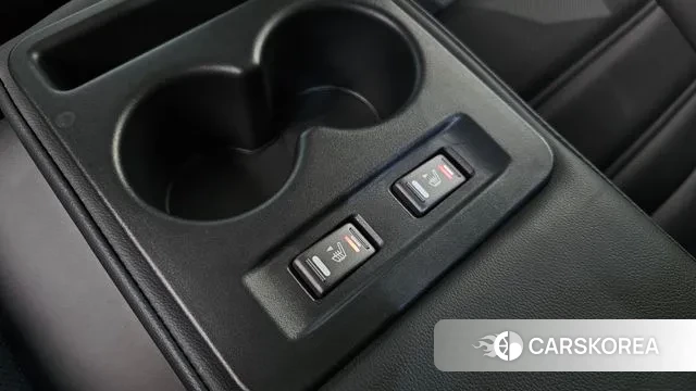 Renault Korea (Samsung) The New SM6 id 3282502 из Кореи 11