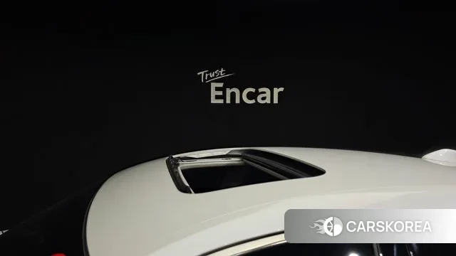 Honda Accord 10th Generation id 3262977 из Кореи 11