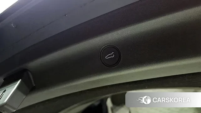 Tesla Model Y id 3174643 из Кореи 11