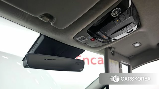 Kia The New Sportage 5th Generation id 3933592 из Кореи 11