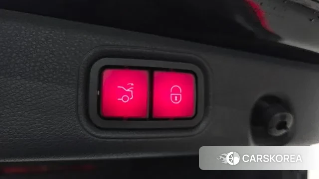 Mercedes-Benz E-Class W213 id 3422267 из Кореи 11