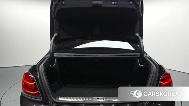 Kia More K9 id 4557907 из Кореи 11