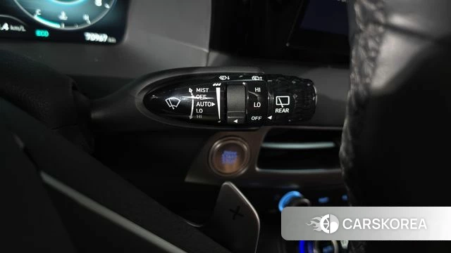 Hyundai The New Palisade id 4591453 из Кореи 11