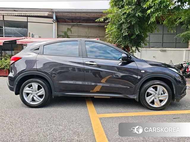 Honda Binzhi id 4279363 из Китая 11