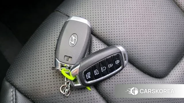 Hyundai Avante (CN7) id 3181436 из Кореи 11