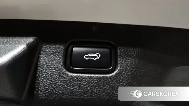 Kia The New Seltos id 3507982 из Кореи 11