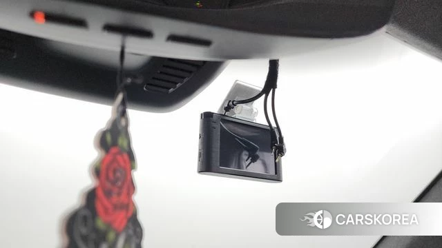 Renault Korea (Samsung) Grand Coleos id 4584350 из Кореи 11