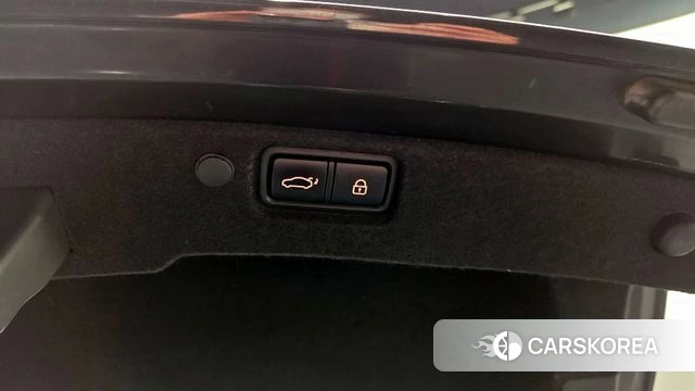 Kia Come New K7 id 3796041 из Кореи 11