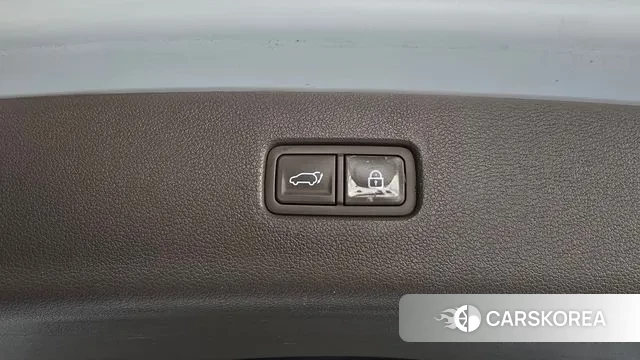 Genesis GV80 id 3464010 из Кореи 11