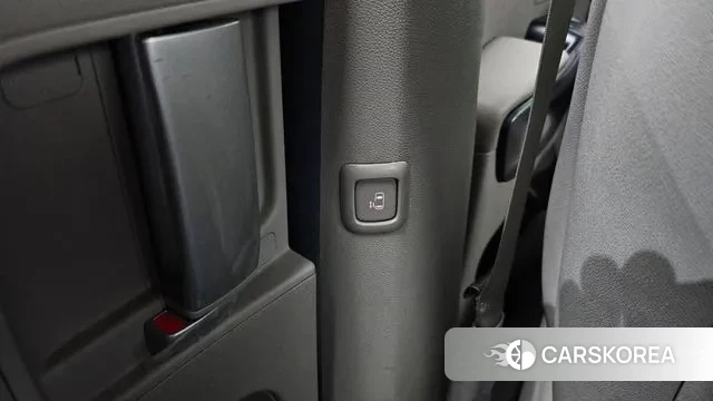 Kia The New Carnival id 3641238 из Кореи 11