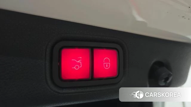 Mercedes-Benz E-Class W213 id 3878065 из Кореи 11