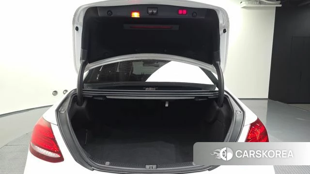 Mercedes-Benz E-Class W213 id 3867104 из Кореи 11