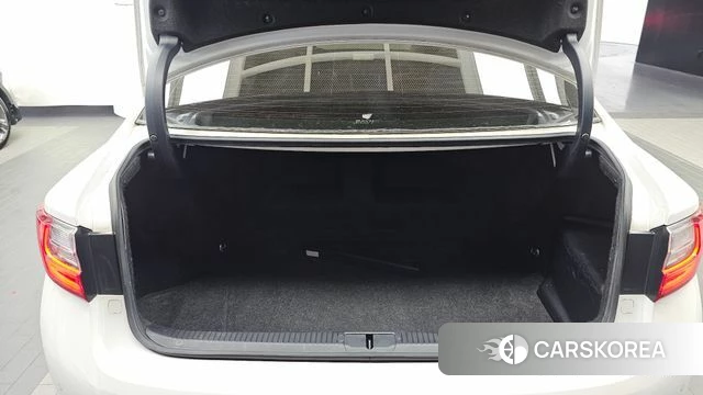 Lexus New ES300h id 4677981 из Кореи 11