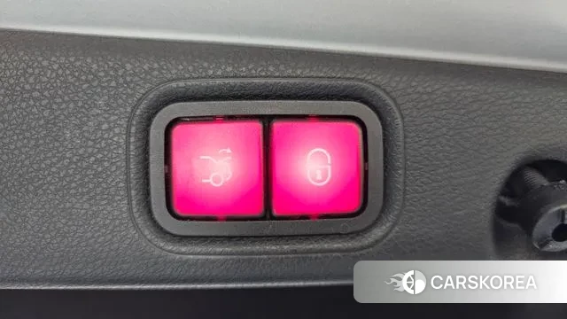 Mercedes-Benz E-Class W213 id 3444155 из Кореи 11