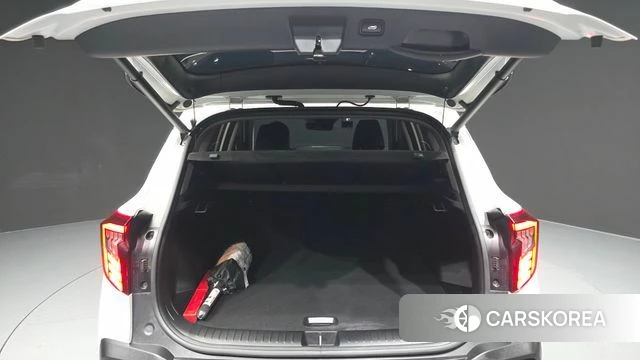 Kia The New Seltos id 4408119 из Кореи 11