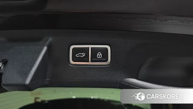 Kia Sorento 4th Generation id 3472571 из Кореи 11