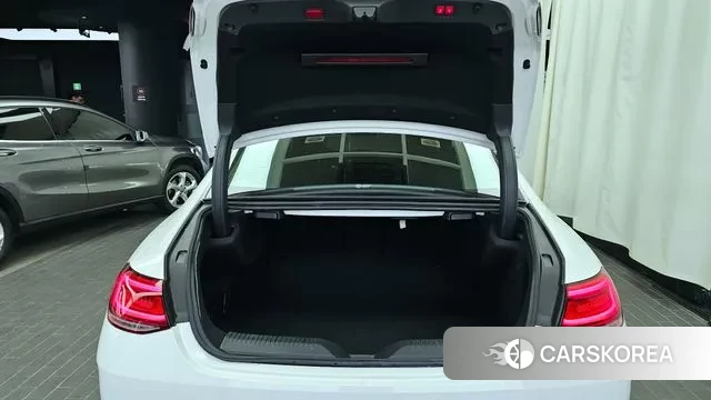 Mercedes-Benz CLS-Class C257 id 3573119 из Кореи 11