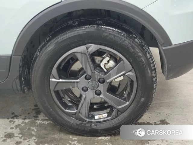 Geely Geometry E firefly id 4211719 из Китая 11
