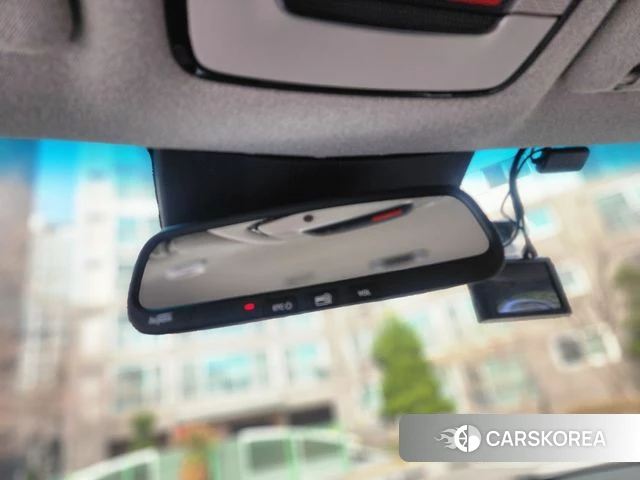 Hyundai Palisade id 3903974 из Кореи 11