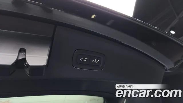 Polestar Polestar 2 id 2823287 из Кореи 11