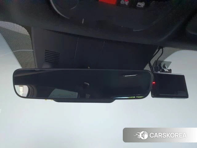 Kia The New Sorento 4th Generation id 4280270 из Кореи 11