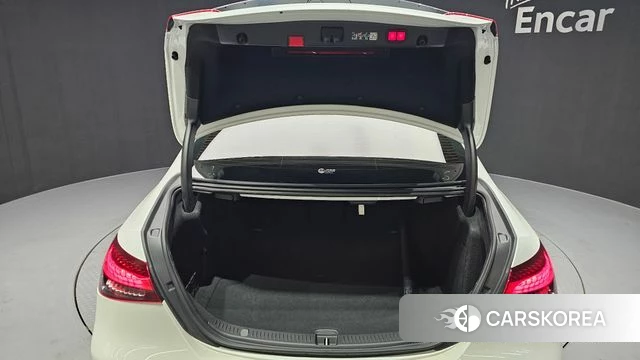 Mercedes-Benz E-Class W213 id 3953172 из Кореи 11