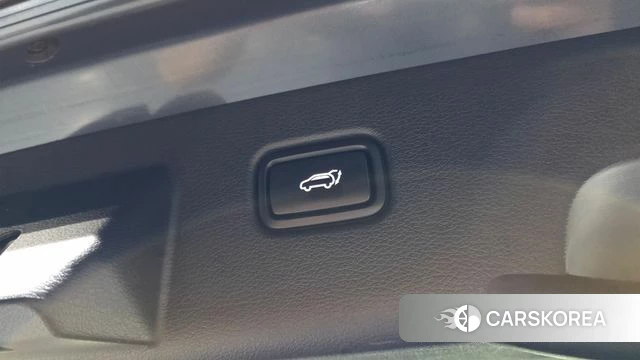 Kia Sportage 5th Generation id 3922697 из Кореи 11