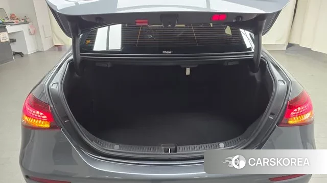 Mercedes-Benz E-Class W213 id 3676447 из Кореи 11