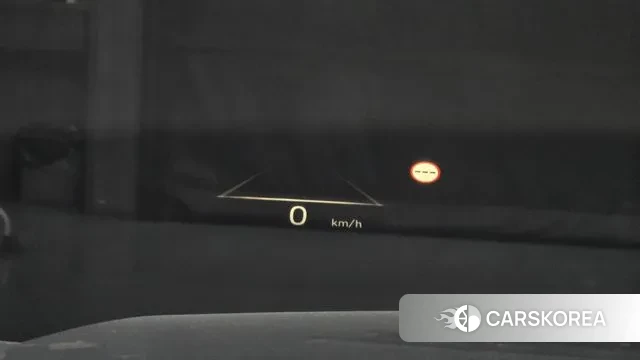 Hyundai The New Palisade id 3634177 из Кореи 11