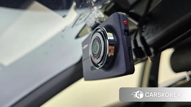 Hyundai Avante AD id 4188597 из Кореи 11