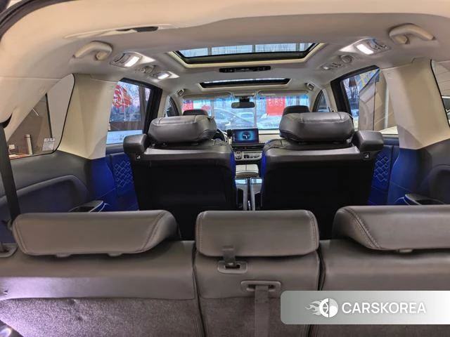 Honda Ai Lishen id 4262474 из Китая 11