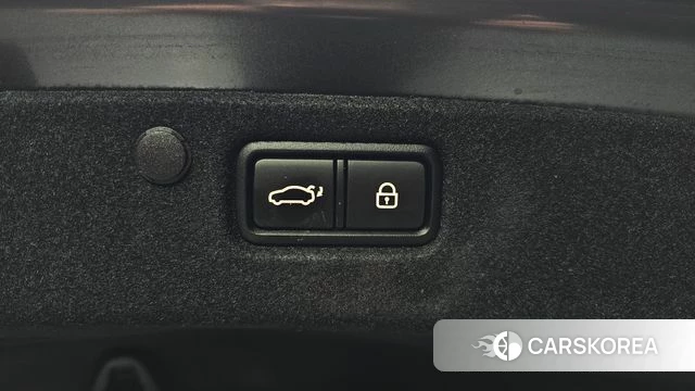 Hyundai Grandeur IG id 3844705 из Кореи 11