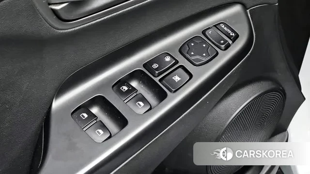 Hyundai Kona Electric id 3368347 из Кореи 11