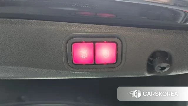 Mercedes-Benz E-Class W213 id 3672090 из Кореи 11