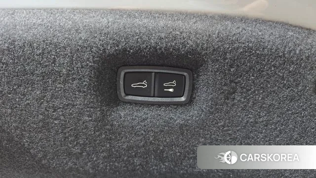 Porsche Taycan id 3560820 из Кореи 11