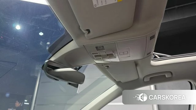 Volkswagen Tiguan second Generation id 4672657 из Кореи 11