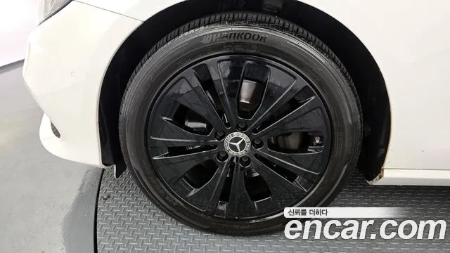 Mercedes-Benz E-Class W213 id 2756868 из Кореи 11