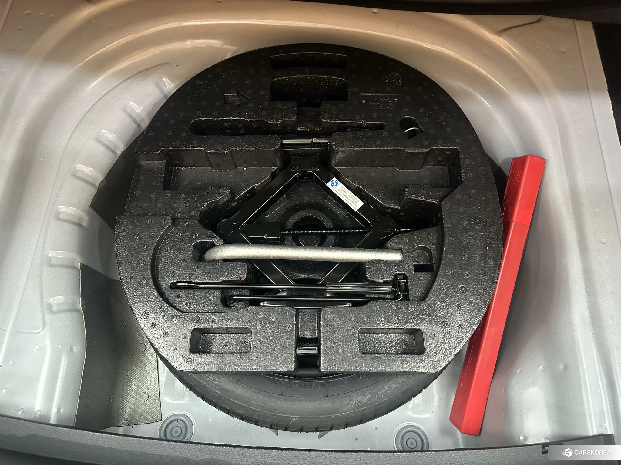 Volkswagen Lavida id 4504687 из Китая 11