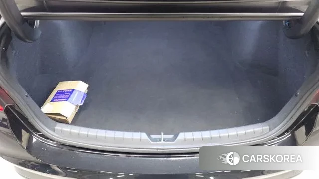 Kia K5 3rd generation id 3676581 из Кореи 11