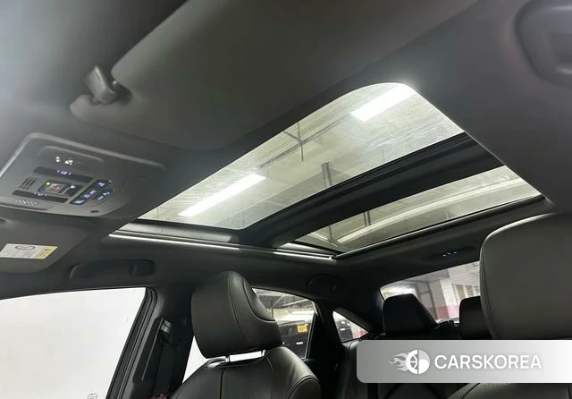 Toyota Asian dragon id 4261915 из Китая 11