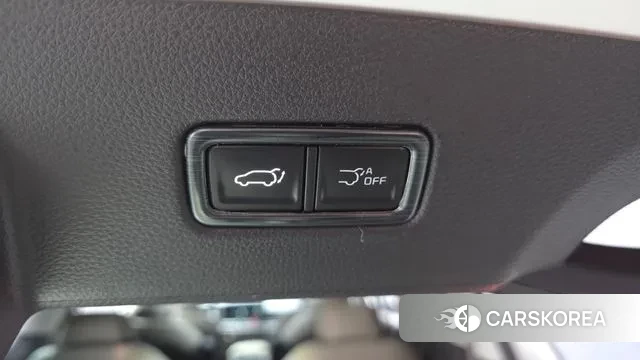 Kia The New Carnival 4th Generation id 3700687 из Кореи 11