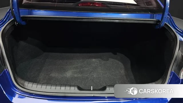 Hyundai Avante (CN7) id 3504271 из Кореи 11