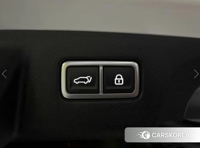 Kia Sorento 4th Generation id 3920942 из Кореи 11