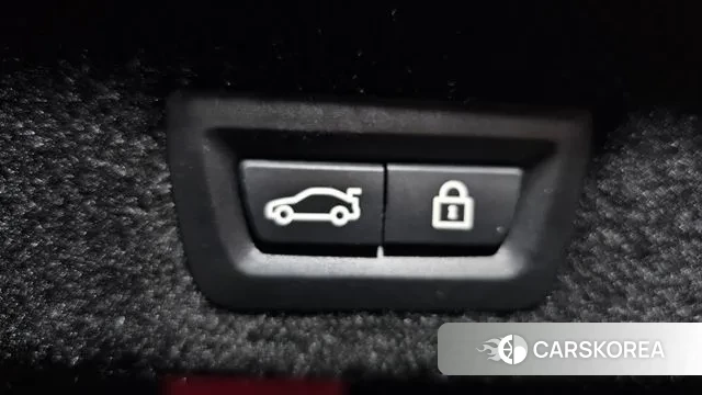 BMW 7 Series (G11) id 3480296 из Кореи 11